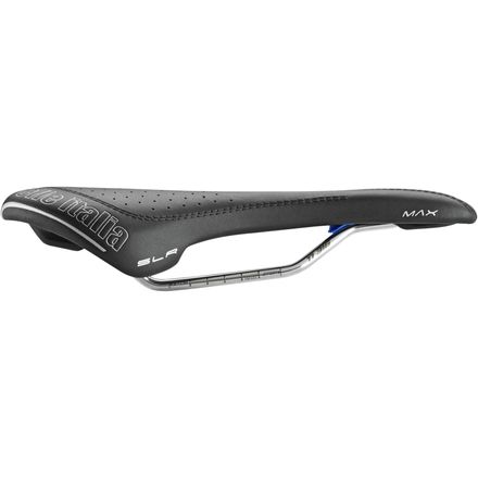 Selle Italia - SLR Max Gel Flow Saddle