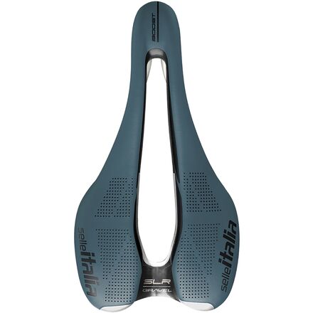 Selle Italia - SLR Boost Gravel Superflow Saddle