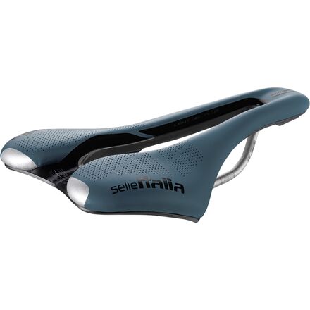 Selle Italia - SLR Boost Gravel Superflow Saddle