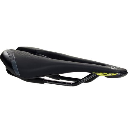 パーツ SelleItalia SP-01 Boost TM Superflow TDF Amazon.com : Selle Italia SP-01 Boost TM Superflow Saddle