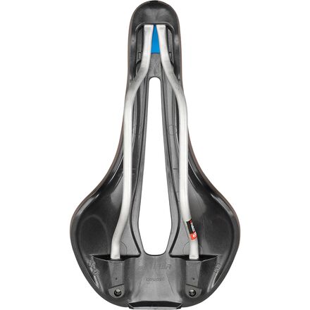 Selle Italia - FLITE Boost Gravel TI316 Superflow Saddle