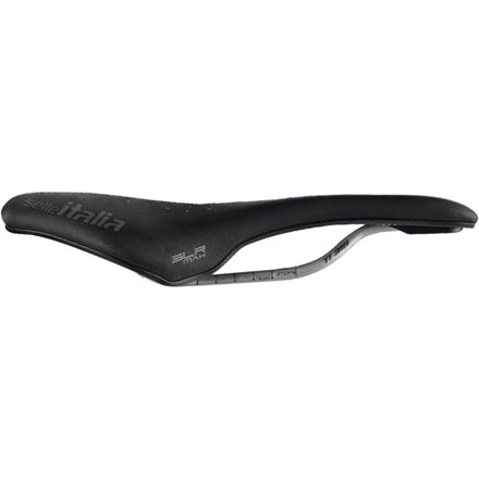 selle italia max slr boost superflow