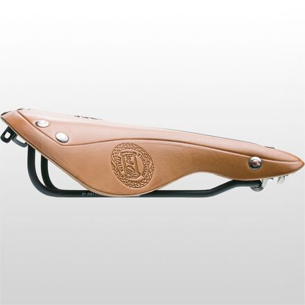 Selle Italia - Sella Italia EPOCA TDF FEC Saddle