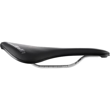 Selle Italia - Novus Boost EVO Superflow Saddle - No Packaging