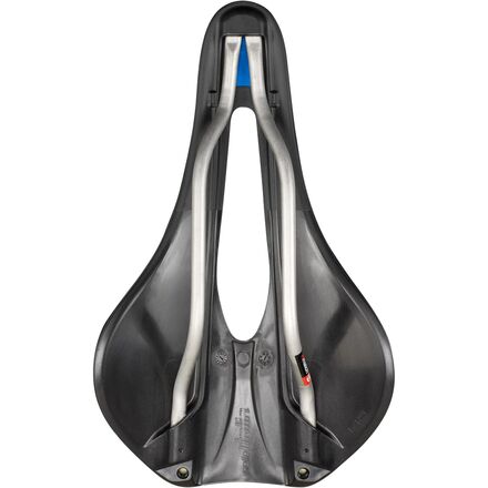 Selle Italia - Novus Boost EVO Superflow Saddle - No Packaging