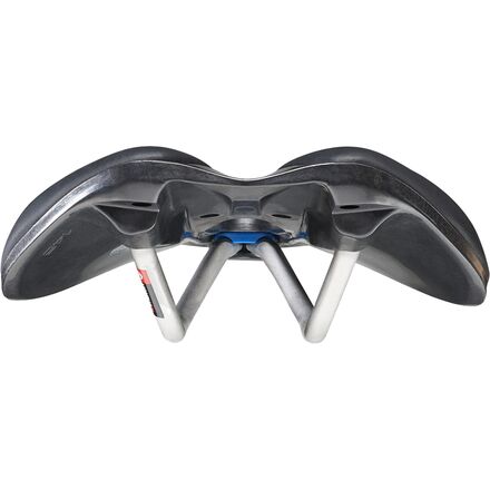 Selle Italia - Novus Boost EVO Superflow Saddle - No Packaging