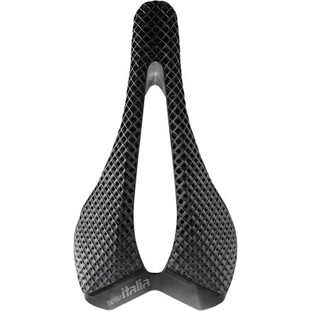 SLR 3D Carbon Saddle