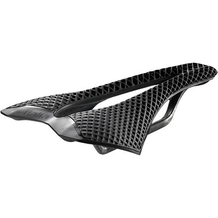 Selle Italia - SLR 3D Carbon Saddle