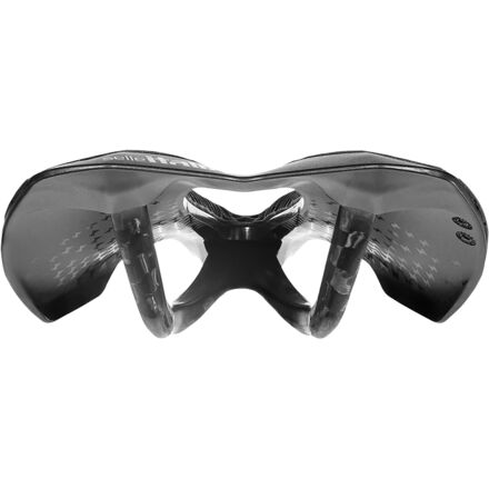 Selle Italia - SLR 3D Carbon Saddle