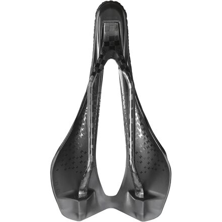 Selle Italia - SLR 3D Carbon Saddle