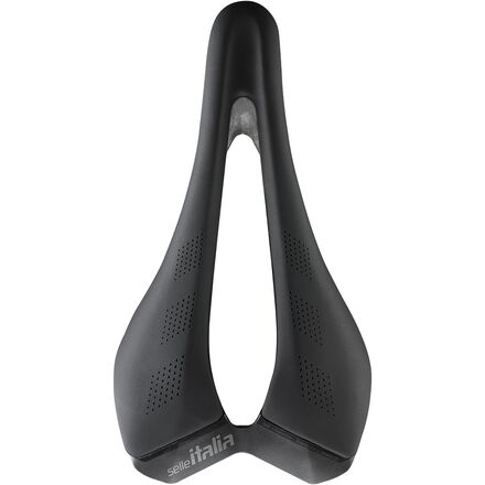 SLR Carbon Saddle