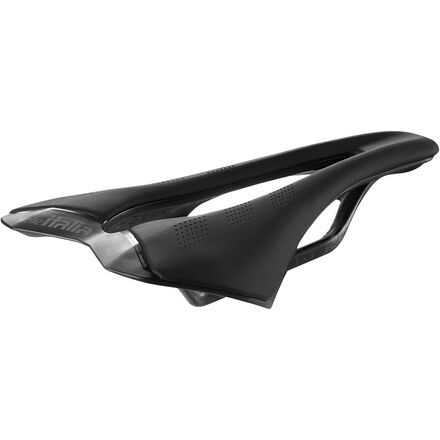 Selle Italia - SLR Carbon Saddle