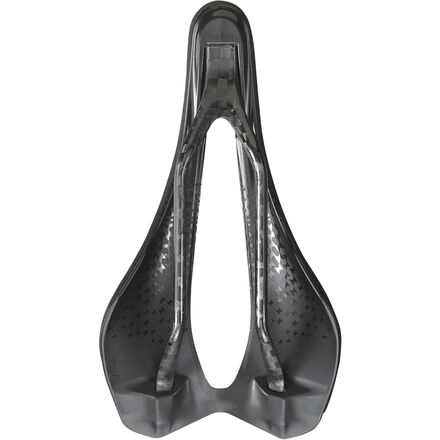 Selle Italia - SLR Carbon Saddle