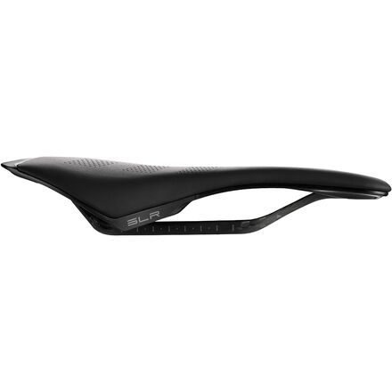 Selle Italia - SLR Carbon Saddle