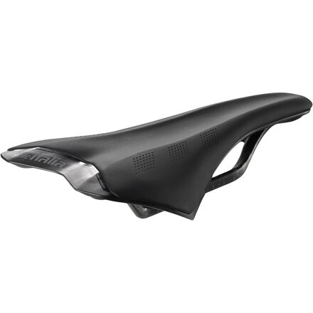 Selle Italia - SLR Carbon Saddle