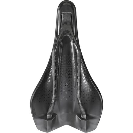 Selle Italia - SLR Carbon Saddle