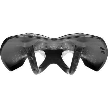 Selle Italia - SLR Carbon Saddle