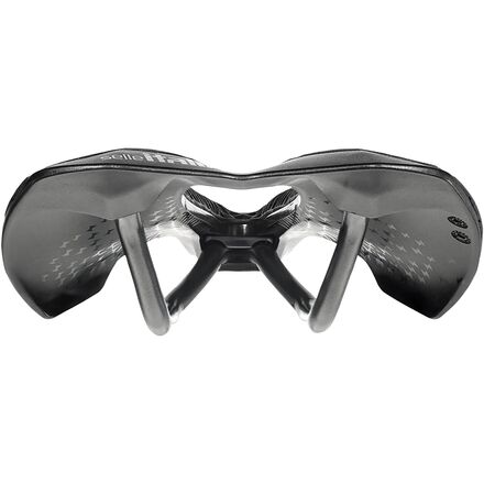 Selle Italia - SLR 3D Elite Saddle