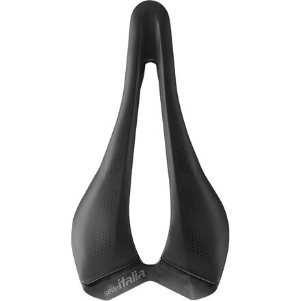 Selle Italia - SLR Advan Saddle