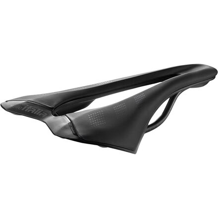 Selle Italia - SLR Advan Saddle