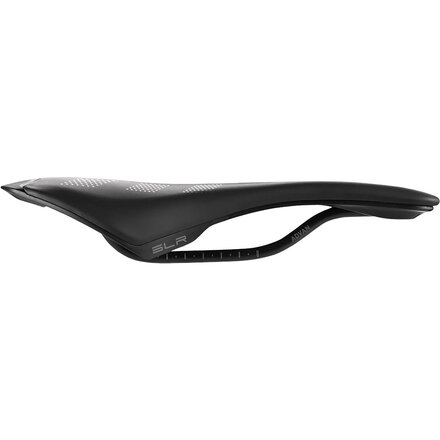 SLR Advan Fill Saddle