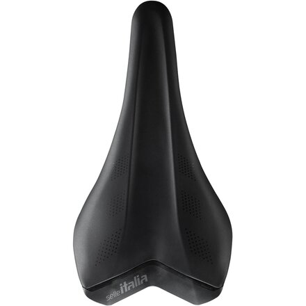Selle Italia - SLR Advan Fill Saddle