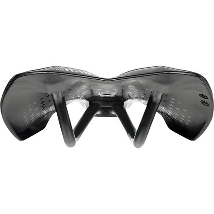 Selle Italia - SLR Advan Fill Saddle