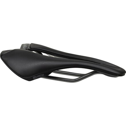 Selle Italia - SLR Elite Saddle - CC Exclusive - Ti Rails
