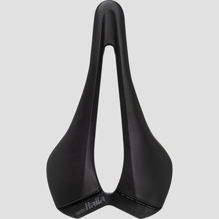 Selle Italia - SLR Elite Saddle - CC Exclusive