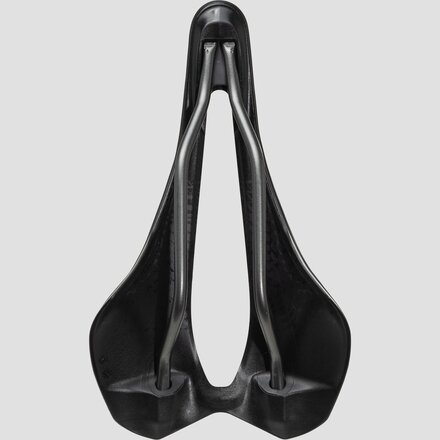 Selle Italia - SLR Elite Saddle - CC Exclusive