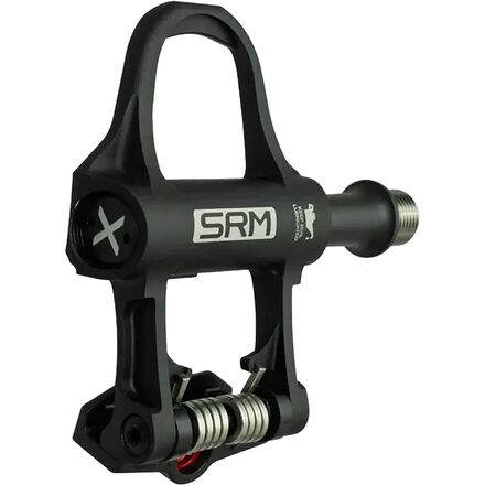x Q36.5 X-Power Direct Road Pedals