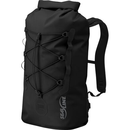 Bigfork 30L Dry Pack