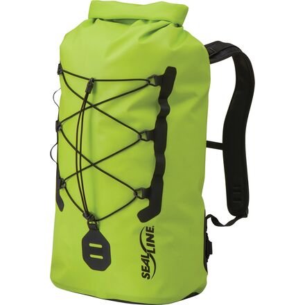 Bigfork 30L Dry Pack