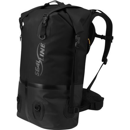 PRO 70L Dry Pack