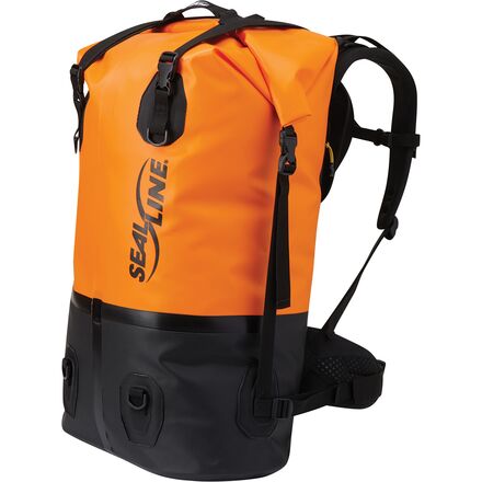 PRO 70L Dry Pack
