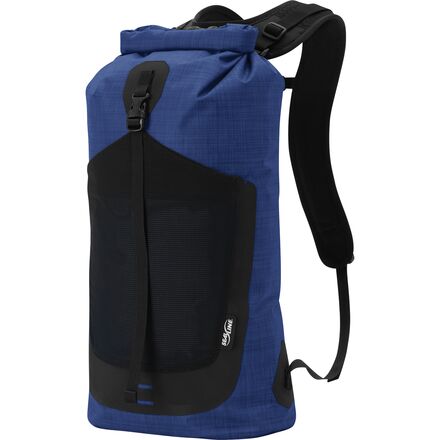 Skylake 18L Dry Pack