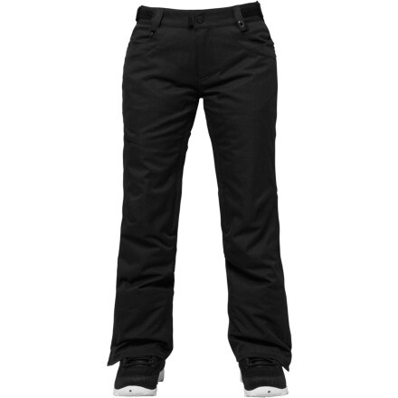 686 - Authentic Patron Insulated Pant - Women's