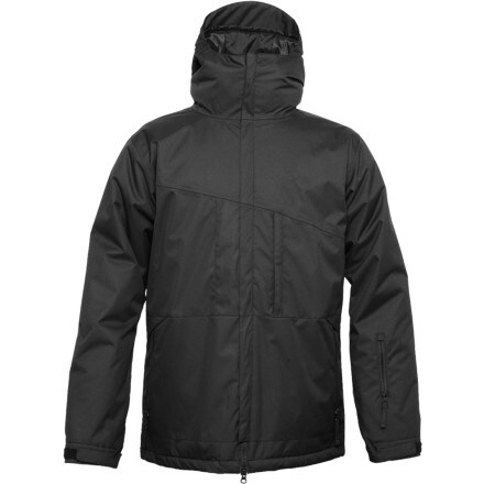686 - Authentic Prime Insulated Jacket - Men's