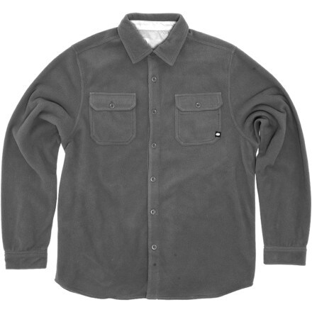 686 - Airflight Rodeo Flannel Shirt - Long-Sleeve - Men's