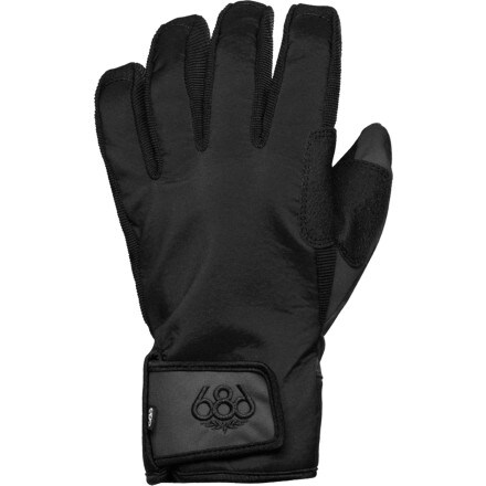 686 - Authentic Surface Pipe Glove