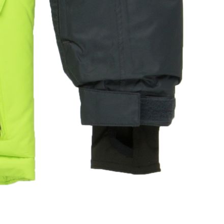 686 - Approach Insulated Jacket - Boys'
