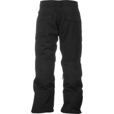 686 - Authentic Infinity Cargo Insulated Pant - Men's