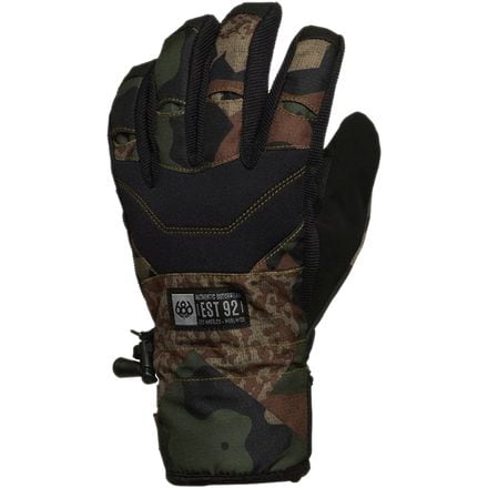 686 - Neo-Flex Glove