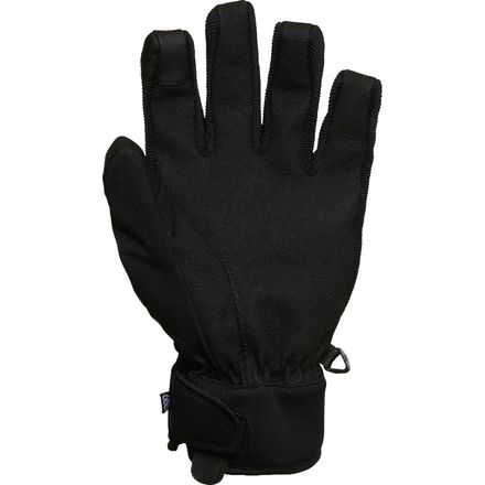 686 - Icon Pipe Glove