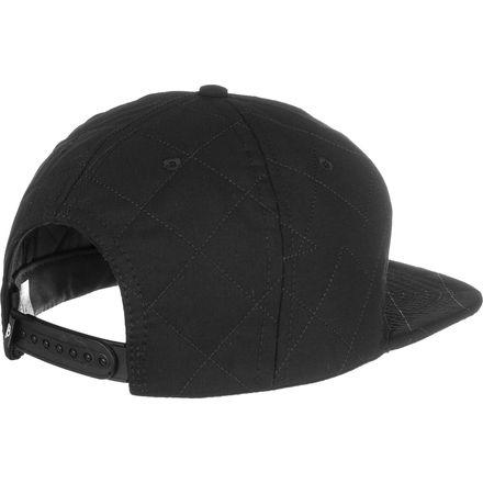 686 - Escape Snapback Hat