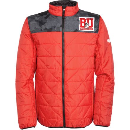 686 - Flight Insulated Jacket - Men's