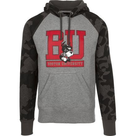 686 - Tundra Pullover Hoodie - Men's