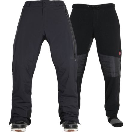 686 - GLCR Gore-Tex Smarty Weapon Pant - Men's