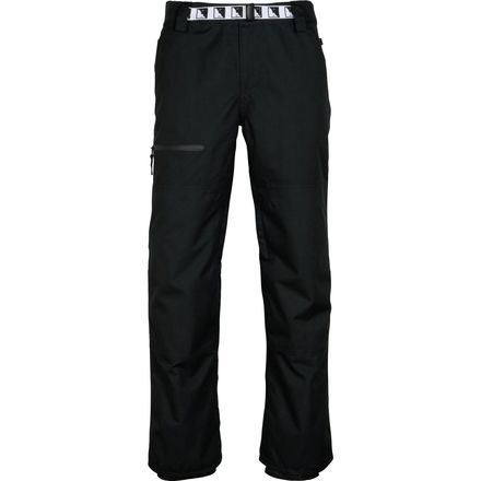 686 Durable Double Knee Pant - Men's - Clothing