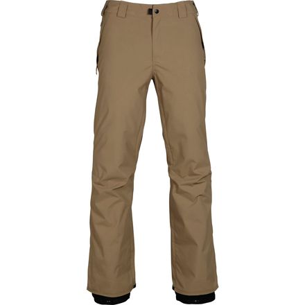Standard Pant - Men's